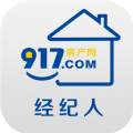 917移动经纪人app手机版下载 v3.6.9