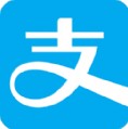 支付宝用户app最新版下载 v10.3.76.8000