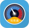 驾驶员理论培训app学习教育手机版 v1.0