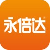 永倍达有趣生活app红包版客户端下载 v1.2.6