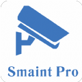 Smaint pro摄像头软件app最新版下载 v1.0.4