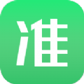 看准网招聘app官网版下载 v4.1.94