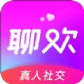 同城聊欢app历史版本官方下载 v16.3.70