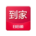 日日顺到家app官方版 v3.9.12