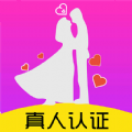 约圆交友app官方下载 v1.0.0