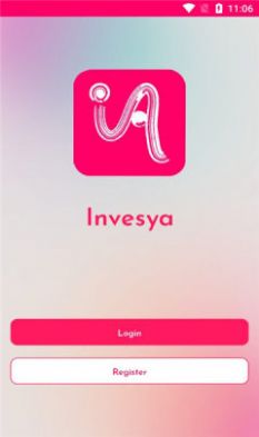 invesya智能ai绘画软件app官方下载图片1