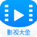 小狸影视官方app下载手机版 v1.5.1