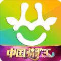 长颈鹿TV＋app下载手机版 v2.3.7