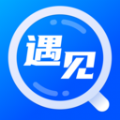 遇见大字版app官方下载 v1.0.0