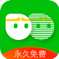 悟空分身app最新版手机下载 v10.2.7