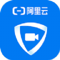 阿里云会议app共享屏幕系统官方版下载 v1.0.1