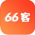 66客购物app手机版下载 v1.0