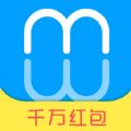 和我信ios版下载 v8.4.0