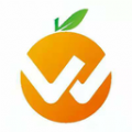 聪明小管家购物app手机版下载 v0.0.8