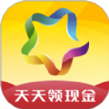 五星甄选app手机版下载 v1.9.6.1