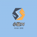 小鼠TV影视软件免费下载 v2.1