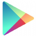 谷歌商店playstore download free apk install最新版 v31.5.16