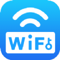 WiFi万能密码最新版软件下载 v4.7.7