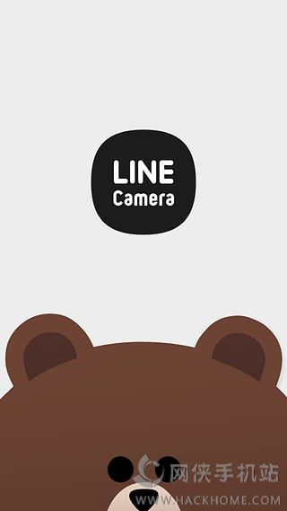 LINE Camera安卓版app下载 v14.2.13