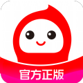 花生日记填写MWZ3YTM官方app下载 v8.7.2