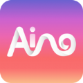 AI木木app图片剪辑最新版 v1.0.0