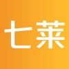 七莱学堂app软件手机版 v1.4