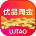 优品淘金官方app下载手机版 v4.9.0