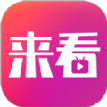 来看剧场app官方下载 v1.0.0