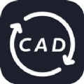 CAD转DWF软件app手机版下载 v1.0.1