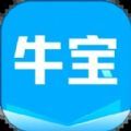 牛宝电竞app官方下载 v1.0.2