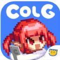 Colg玩家社区app下载免费版 v1.0