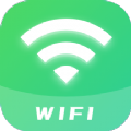 随身千兆wifi手机版软件下载 v3.3.06.20