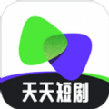 来福刷刷乐app官方下载 v1.0.0