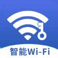 宇宙WiFi软件手机版下载 v1.0