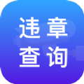 路路顺违章查询app官方下载 v3.0.0