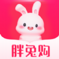 胖兔购app官方下载 v1.0.0