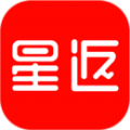 星返购物app软件 v1.4.7