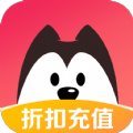 九氪手游平台app官方最新版下载 v1.3.0