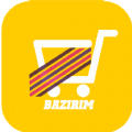 BAZIRIM app下载手机版 v9.16.2