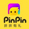 拼拼有礼app下载安装到手机客户端 v3.5.1