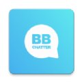 BBChatter聊天室app下载安装 v1.1