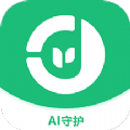 影动AI守护防沉迷app官方下载 v1.0