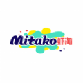 Mitako虾淘官方app下载 v1.0