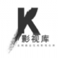 kuoTV影视软件免费版下载 v1.3.3