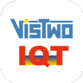 VisTwo IQT服务器app官方下载 v1.0.4