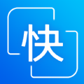 无影快传APP手机版下载 v1.6.8