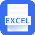 维众手机Excel app官方下载 v1.0