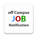 ApplyOffCampus求职招聘app最新版 v1.0.6