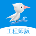 啄木鸟工程师维修服务app软件下载 v2.4.2