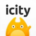 icity倒数日app最新版下载 v1.1.1